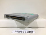Rockman 7 Megaman Nintendo Super Famicom SNES Japan - SK9883 - Photo 4