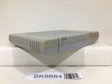 Rockman's Soccer MegaMan Rockman Nintendo Super Famicom SNES Japan - SK9884 - Photo 3
