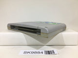 Rockman's Soccer MegaMan Rockman Nintendo Super Famicom SNES Japan - SK9884 - Photo 4