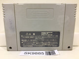 Rockman & Forte Megaman & Bass Nintendo Super Famicom SNES Japan - SK9885 - Photo 2