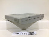 Rockman & Forte Megaman & Bass Nintendo Super Famicom SNES Japan - SK9885 - Photo 3