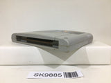 Rockman & Forte Megaman & Bass Nintendo Super Famicom SNES Japan - SK9885 - Photo 4