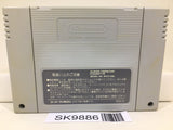 Chou Makaimura Ghouls 'n Ghosts Nintendo Super Famicom SNES Japan - SK9886 - Photo 2