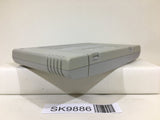 Chou Makaimura Ghouls 'n Ghosts Nintendo Super Famicom SNES Japan - SK9886 - Photo 3