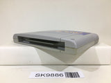 Chou Makaimura Ghouls 'n Ghosts Nintendo Super Famicom SNES Japan - SK9886 - Photo 4