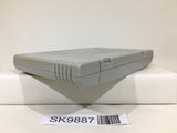 Chou Makaimura Ghouls 'n Ghosts Nintendo Super Famicom SNES Japan - SK9887 - Photo 3