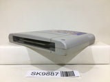 Chou Makaimura Ghouls 'n Ghosts Nintendo Super Famicom SNES Japan - SK9887 - Photo 4