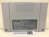 The Legend Of Zelda Nintendo Super Famicom SNES Japan - SK9888 - Photo 2