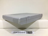 The Legend Of Zelda Nintendo Super Famicom SNES Japan - SK9888 - Photo 3