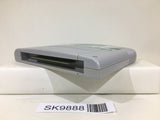 The Legend Of Zelda Nintendo Super Famicom SNES Japan - SK9888 - Photo 4