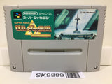 The Legend Of Zelda Nintendo Super Famicom SNES Japan - SK9889 - Photo 1