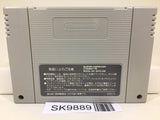 The Legend Of Zelda Nintendo Super Famicom SNES Japan - SK9889 - Photo 2