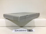 The Legend Of Zelda Nintendo Super Famicom SNES Japan - SK9889 - Photo 3