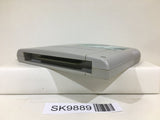 The Legend Of Zelda Nintendo Super Famicom SNES Japan - SK9889 - Photo 4