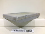 The Legend Of Zelda Nintendo Super Famicom SNES Japan - SK9890 - Photo 3