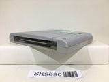 The Legend Of Zelda Nintendo Super Famicom SNES Japan - SK9890 - Photo 4