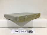 Mickey no Tokyo Disneyland Daibouken Nintendo Super Famicom SNES Japan - SK9891 - Photo 3