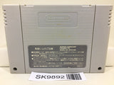 Mickey no Magical Adventure Nintendo Super Famicom SNES Japan - SK9892 - Photo 2