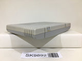 Mickey no Magical Adventure Nintendo Super Famicom SNES Japan - SK9892 - Photo 3