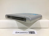 Mickey no Magical Adventure Nintendo Super Famicom SNES Japan - SK9892 - Photo 4