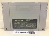 Mickey no Magical Adventure Nintendo Super Famicom SNES Japan - SK9893 - Photo 2