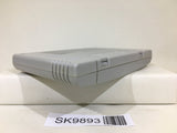 Mickey no Magical Adventure Nintendo Super Famicom SNES Japan - SK9893 - Photo 3