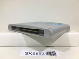 Mickey no Magical Adventure Nintendo Super Famicom SNES Japan - SK9893 - Photo 4