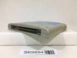 Mickey & Minnie Magical Adventure 2 Nintendo Super Famicom SNES Japan - SK9894 - Photo 4