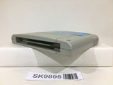 Mickey & Minnie Magical Adventure 2 Nintendo Super Famicom SNES Japan - SK9895 - Photo 4