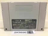 Mickey & Donald Magical Adventure 3 Nintendo Super Famicom SNES Japan - SK9896 - Photo 2