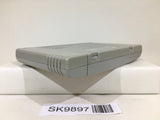 Aladdin Nintendo Super Famicom SNES Japan - SK9897 - Photo 3