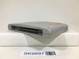 Aladdin Nintendo Super Famicom SNES Japan - SK9897 - Photo 4