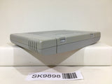 Aladdin Nintendo Super Famicom SNES Japan - SK9898 - Photo 3
