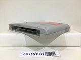 Aladdin Nintendo Super Famicom SNES Japan - SK9898 - Photo 4