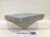 Aladdin Nintendo Super Famicom SNES Japan - SK9899 - Photo 3