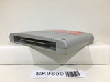 Aladdin Nintendo Super Famicom SNES Japan - SK9899 - Photo 4