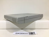 Disney's Pinocchio Nintendo Super Famicom SNES Japan - SK9900 - Photo 3