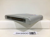 Disney's Pinocchio Nintendo Super Famicom SNES Japan - SK9900 - Photo 4