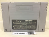 Dragon Ball Z Hyper Dimension Nintendo Super Famicom SNES Japan - SK9901 - Photo 2