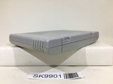 Dragon Ball Z Hyper Dimension Nintendo Super Famicom SNES Japan - SK9901 - Photo 3