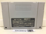 Sailor Moon Nintendo Super Famicom SNES Japan - SK9902 - Photo 2