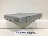 Sailor Moon Nintendo Super Famicom SNES Japan - SK9902 - Photo 3