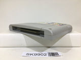 Sailor Moon Nintendo Super Famicom SNES Japan - SK9902 - Photo 4
