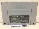 Sailor Moon Nintendo Super Famicom SNES Japan - SK9903 - Photo 2