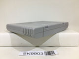 Sailor Moon Nintendo Super Famicom SNES Japan - SK9903 - Photo 3