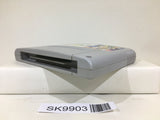 Sailor Moon Nintendo Super Famicom SNES Japan - SK9903 - Photo 4