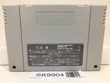 Sailor Moon S Nintendo Super Famicom SNES Japan - SK9904 - Photo 2