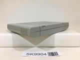 Sailor Moon S Nintendo Super Famicom SNES Japan - SK9904 - Photo 3