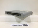 Sailor Moon S Nintendo Super Famicom SNES Japan - SK9904 - Photo 4