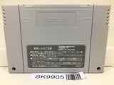 Sailor Moon S Nintendo Super Famicom SNES Japan - SK9905 - Photo 2